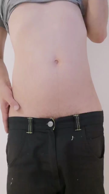 23rdROOM  21-07-2021 Recorded Video XXX